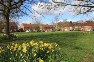 Photo 30- click for photo gallery